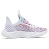 New Under Armour Curry Flow 9 For The W 3025684-401