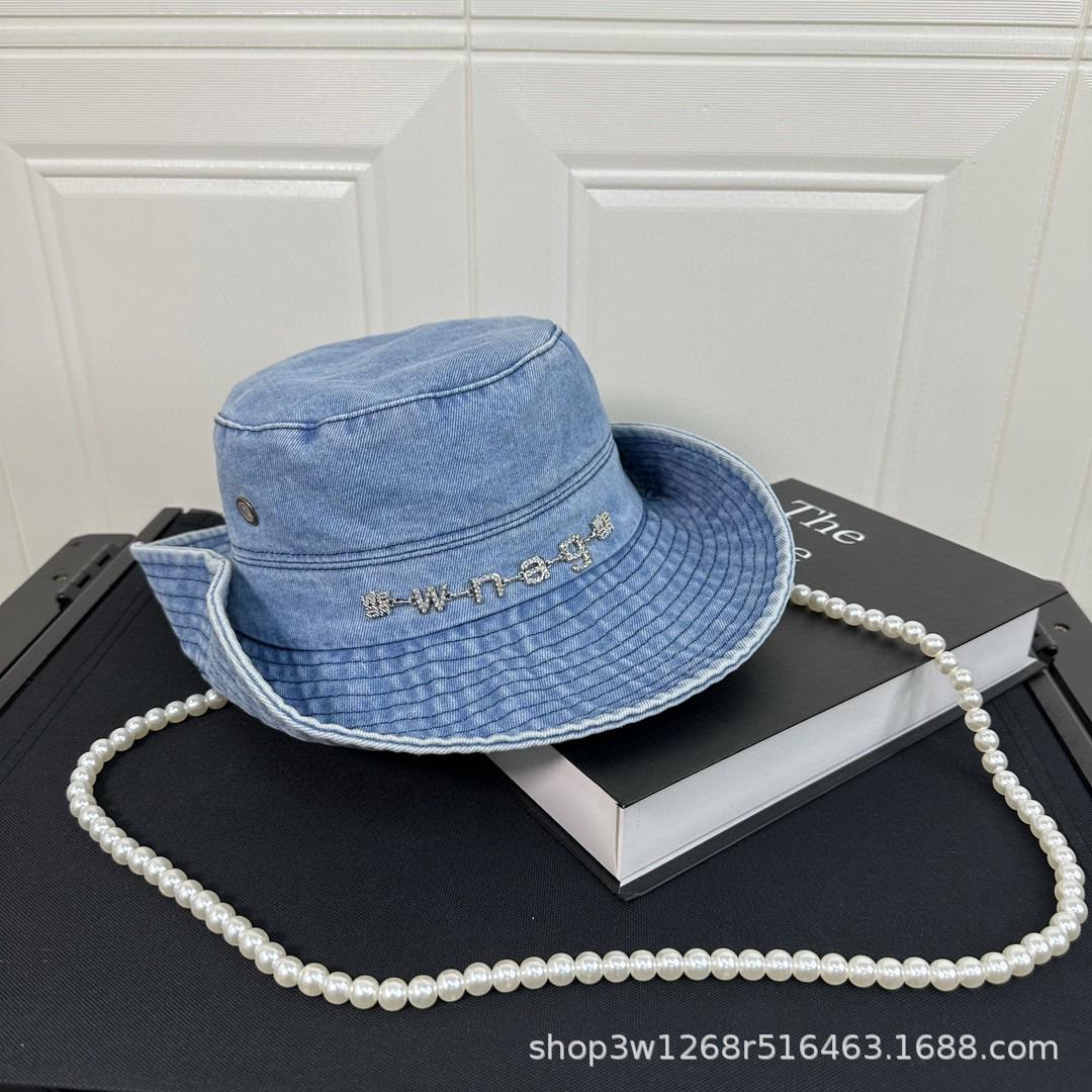 

Женская летняя ковбойская шляпа для отдыха на природе — защита от солнца для походов, рыбалки, кемпинга и путешествий Adjustable