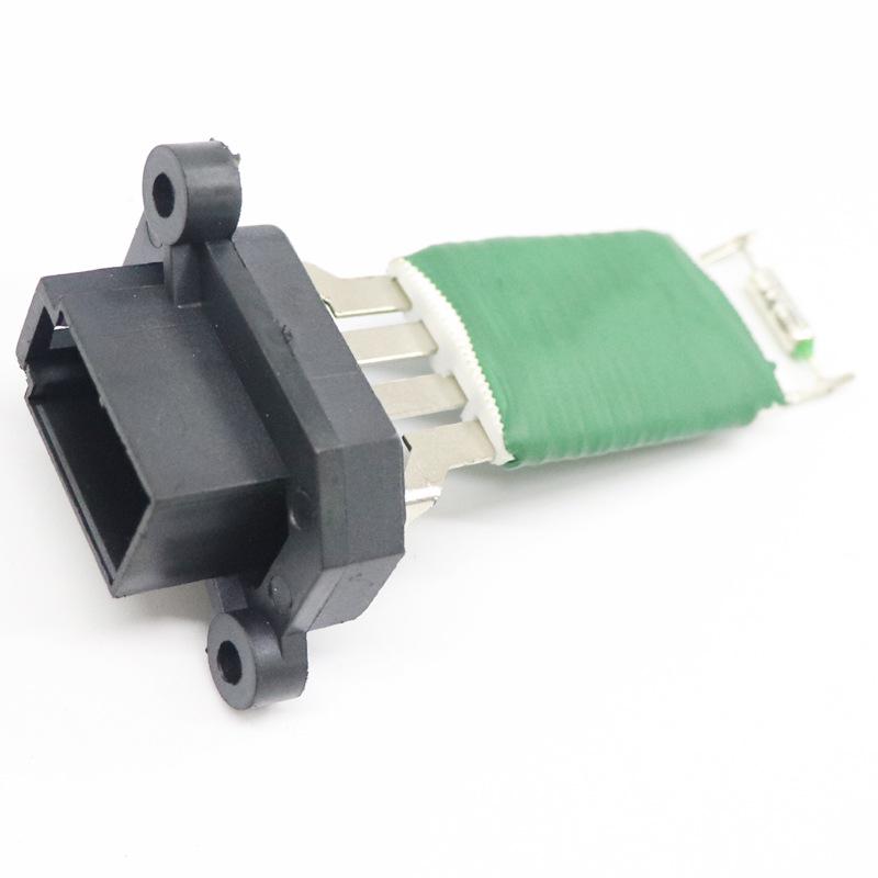 Jiangling Transit Klimaanlagen- & Heizungsgebläsewiderstand