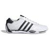 adidas Originals Adiracer Lo JH8732