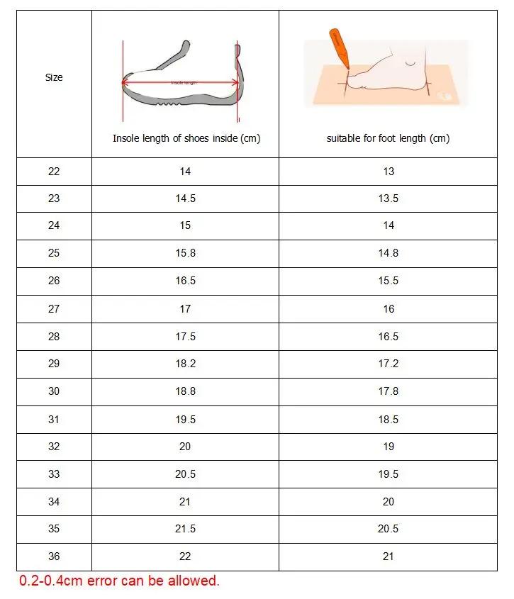 Children Ankle Boots Warm Non-slip Girls Snow Boots with Cute Mouse 2024 Winter New Fashion Kids Short Boots with Thick Fur