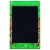 Tablet Do Rysowania Lcd Znikopis Tablica