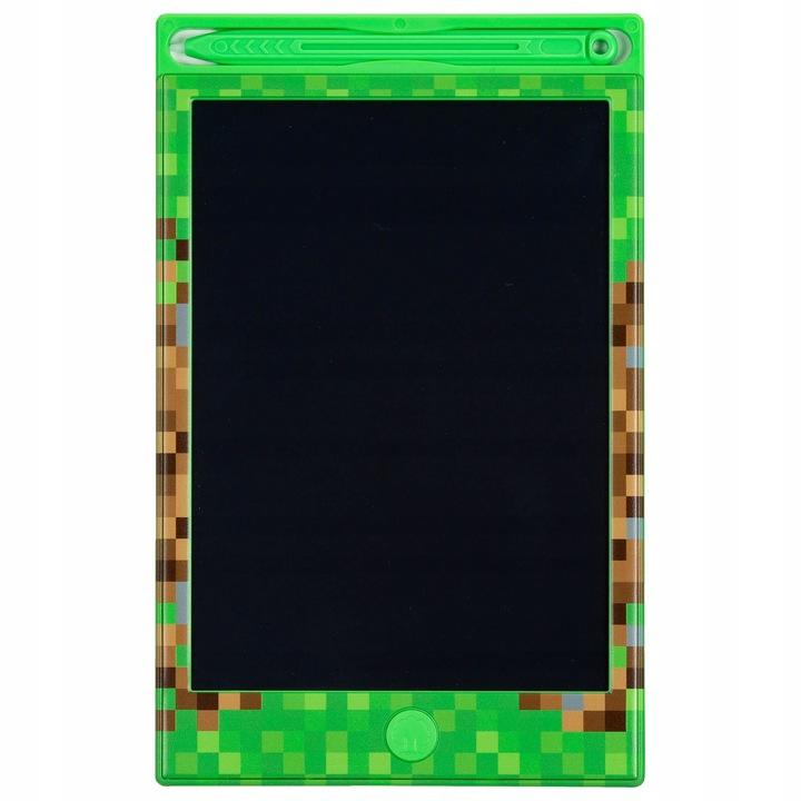 Tablet Do Rysowania Lcd Znikopis Tablica