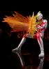 TAMASHII NATIONS Ultraman Gaia ULTRA-ACT (V2)