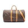 Valises et sacs de voyage – Sacs de voyage