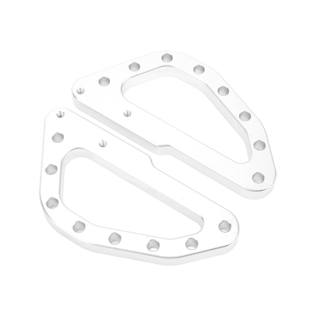 UTV Roll Bar Grab Handle Replacement for Can‑Am Maverick X3 XDS XRS XMR XRC Turbo R RR