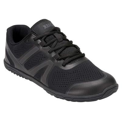 Xero Shoes HFS II Running Shoes