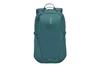 Thule EnRoute Backpack 26L Mallard Green Capacity