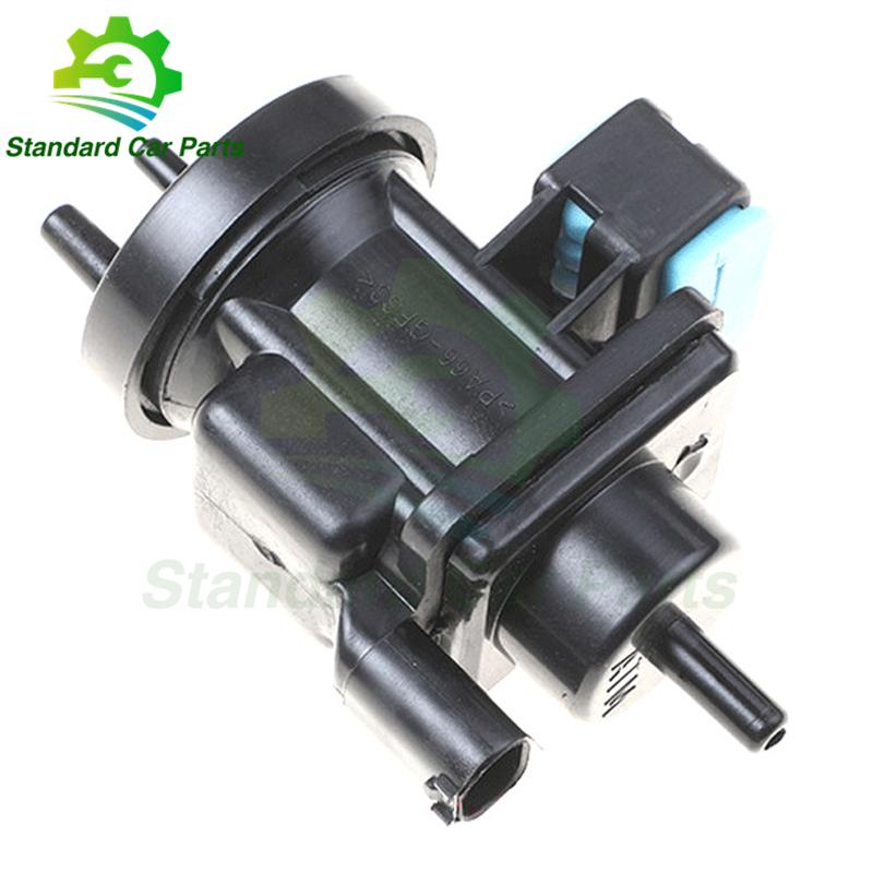 0005450527 Vacuum Pressure Converter Valve For Mercedes-benz C-Class W210 W163 W202 W203/220/168  0005450427 A0005450427