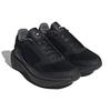 Earthlight Stella McCartney x Earthlight Wmns Adidas 'Core Black' Women's HP3180