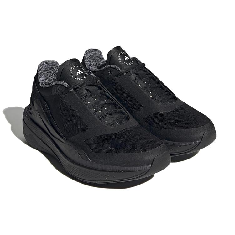 Earthlight Stella McCartney x Earthlight Wmns Adidas 'Core Black' Women's HP3180