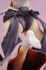 Hyakka Ryoran Uesugi Kagekatsu Standard Edition Scale Complete Figure In the April May 2015 Issues of Monthly Hobby Available Through Mail and At