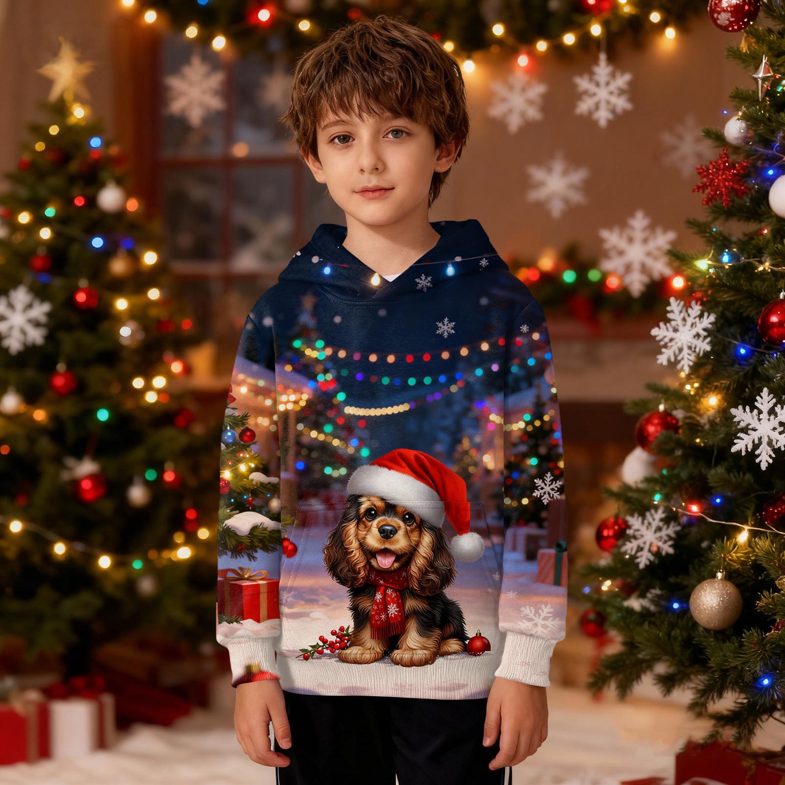 

Мужская повседневная однотонная толстовка с капюшоном на молнии, повседневная футболка с длинным рукавом на молнии 130