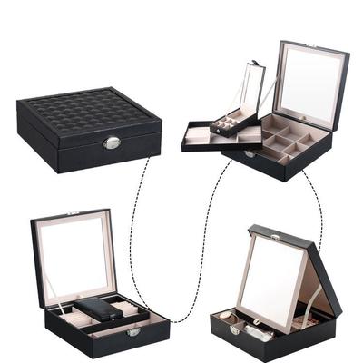 Зображення 6 з 9