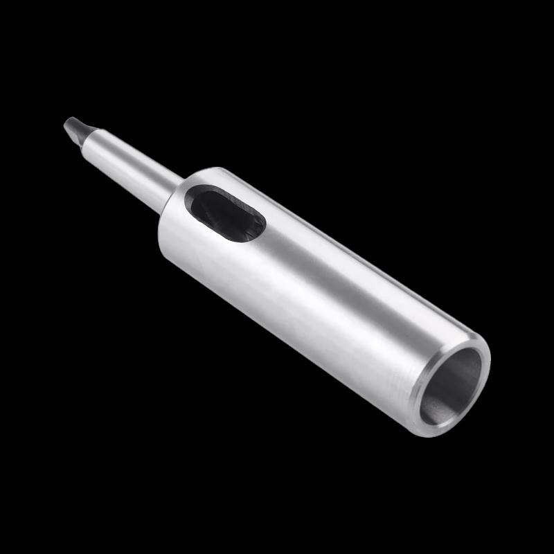 High Precision Morse Taper Reducing Sleeve