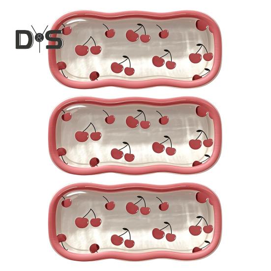 Niedliches Brillenetui, Hartschalen-Brillenhalter für Mädchen, Schutzbox für Sonnenbrillen und Lesebrillen, Sonnenbrillen-Organizer