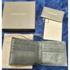 Used [Limited Price][New] Bottega Veneta Wallet Intrecciato