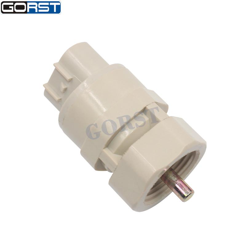 Odometer Speed Sensor 8971188100 for Isuzu Rodeo Trooper Amigo Pickup Honda Acura Slx Car Auto Part