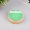 30/50/100G Professional Welding Flux Welding Solder Paste 183 Degree Medium Temperature Flux No-Clean Rosin