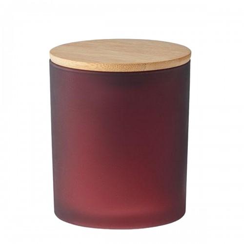 MidOcean Keops Cinnamon Plant-Based Scented Candle