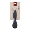 ABS Handle Non-stick Cheese Knife & Slicer Stainless Steel Cutlery Set
