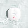 Capteur d'eau et de gel Eufy Security