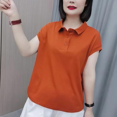 Üst Kıyafetler – T-shirtler