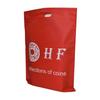 30/50/100pcs Coin Storage Box Antioxidative Collection Case Commemorative Coin