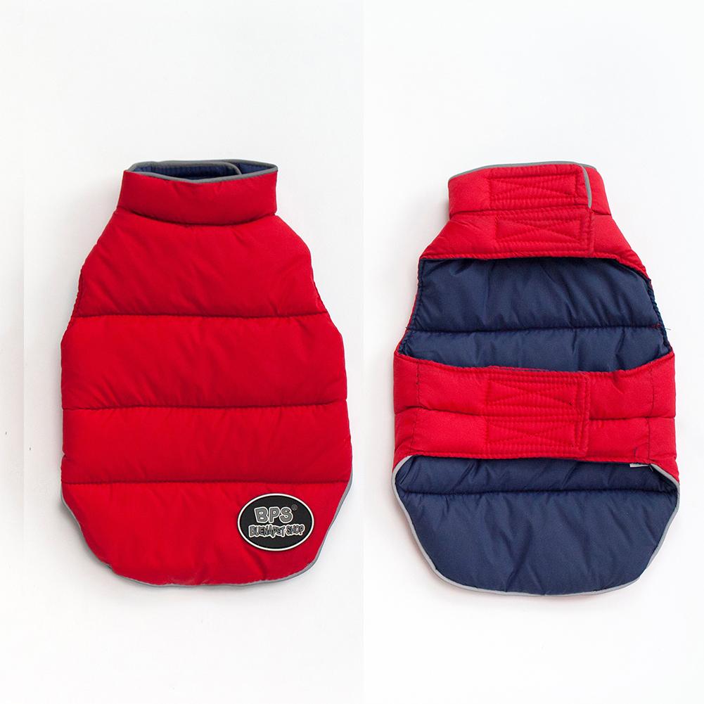 Haustierkleidung für Hund Katze Welpe Tanktop Flauschiger Mantel Sweatshirt Hundeoutfits für Herbst Winter Kätzchen Hündchen