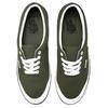 Check Era Tc Military Olive Green VN0A4BTPXB4