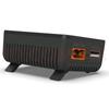 Zhenbaolai M7 1-6S 200W 10A Compact Balance Charger