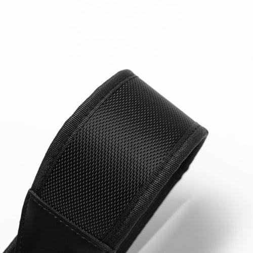 Honbobo DJI Phantom 4 Pro V2.0 Transmitter Strap, Remote Control Neck Strap, Sling, DJI Phantom 4 Pro V2.0 Compatible Drone Accessory, Compatible with