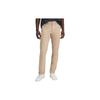 Lululemon Casual Pants Men's Moderate Straight Fit Pants LM5AQJS