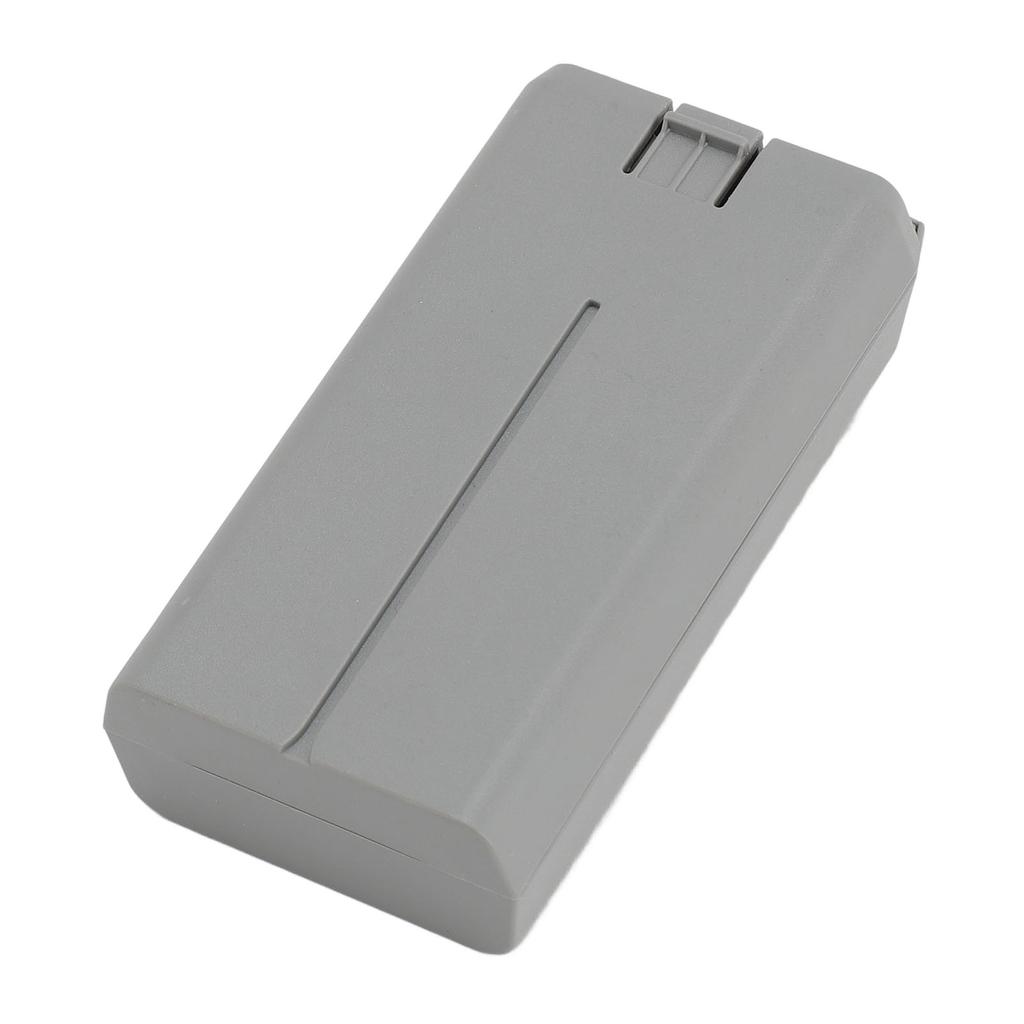 Intelligent Flight Battery Drone Battery with QC PD Fast Charging for Mini 2 SE Mini 2 for Mini SE Drone