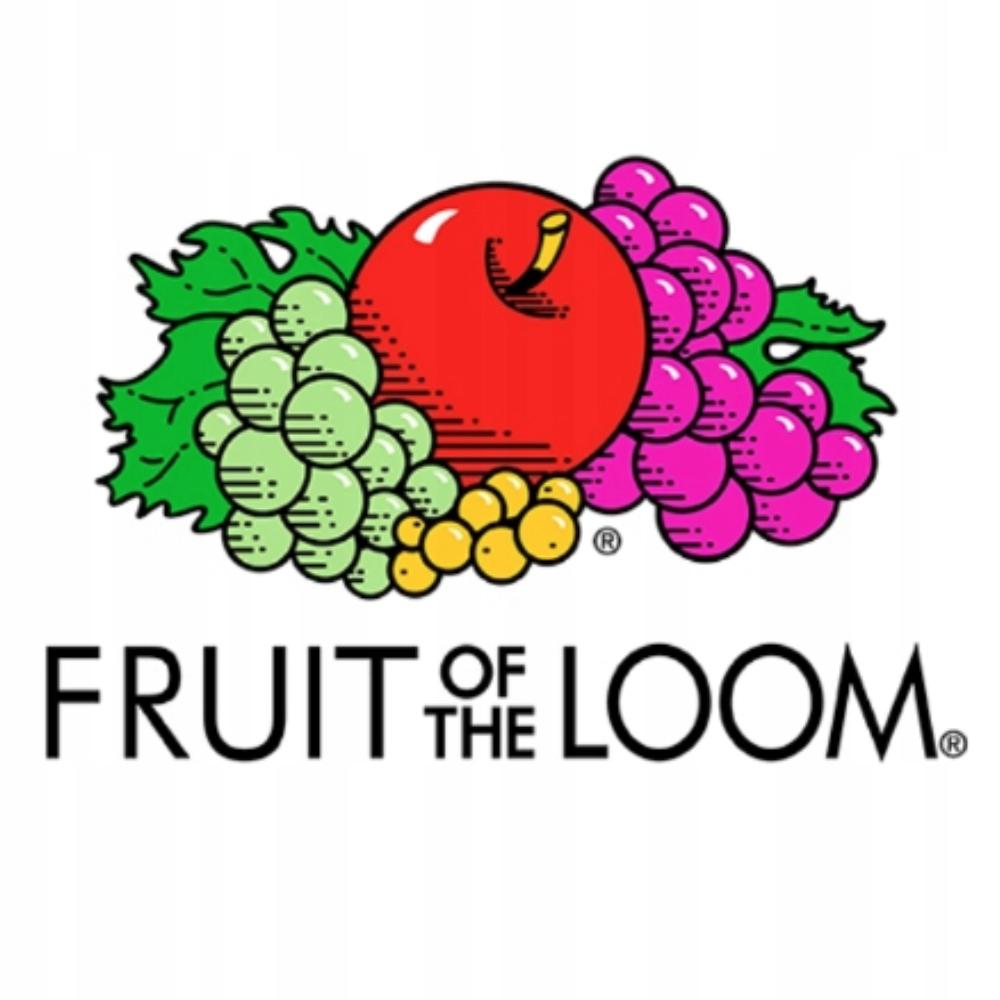 MĘSKI T-SHIRT SMILE ROZMIAR XXL