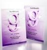 No.9 NAD Bio Lifting Full Face Mask