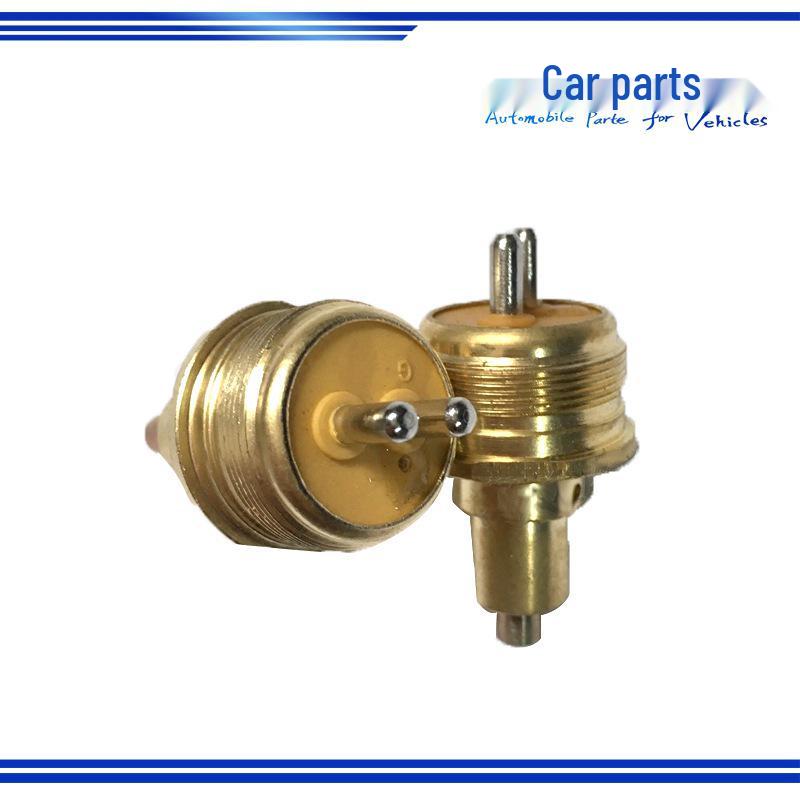 JK944 Reversing Signal Light Switch Sensor for Sinotruk King Long Beiben Large Passenger Cars (Part: 501203944)