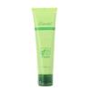 Seaweed Aloe Vera Gel Hydrating Whitening Day Creams Cream Skin Whitening Brighten Facial Wrink X8I9