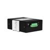 Maiwei 10-Port Industrial Ethernet Switch