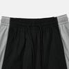 Nike As M Nk Df 8In Color Block Mid Waist Drawstring Casual Shorts Men shorts IM5915010