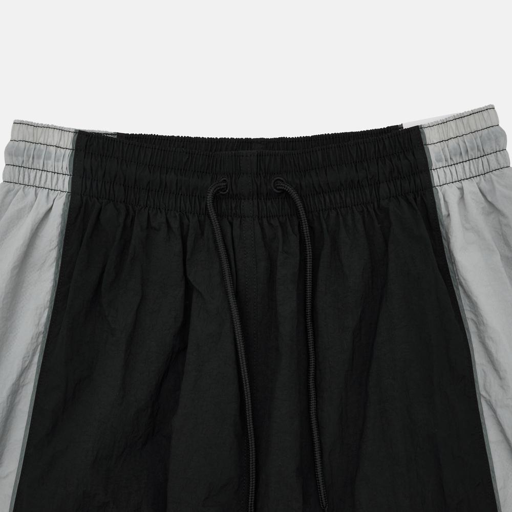 Nike As M Nk Df 8In Color Block Mid Waist Drawstring Casual Shorts Men shorts IM5915010
