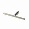 Metal Diamond Painting Pen Tips DIY Craft Diamond Painting Pen Heads  Craft Accessories