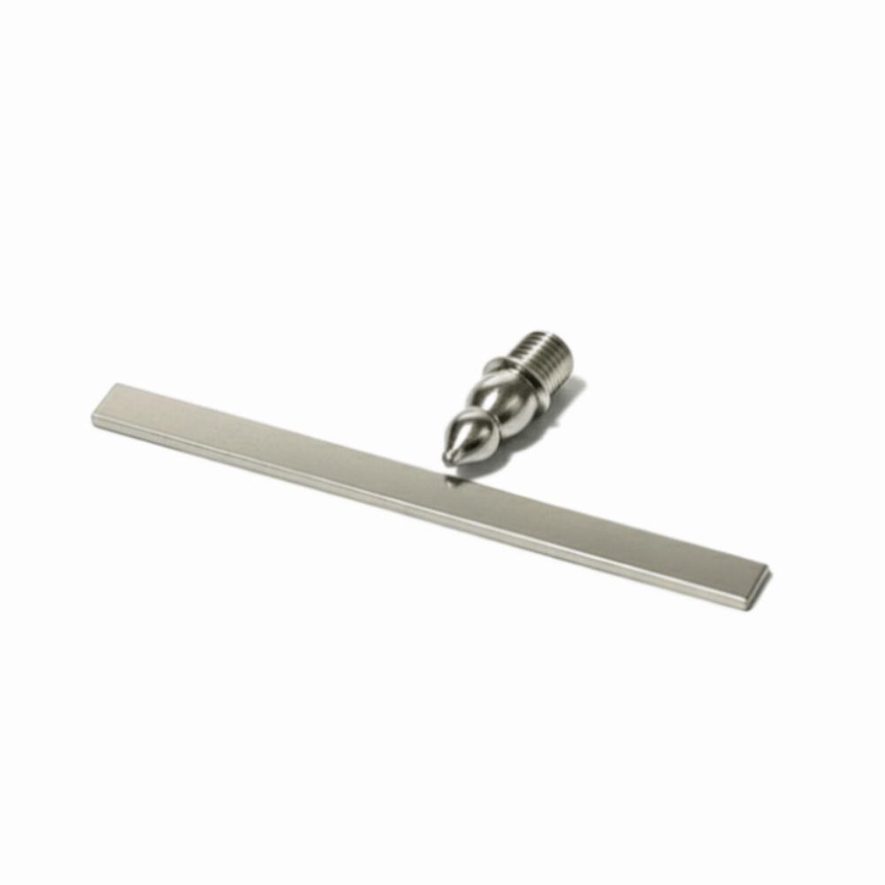 Metal Diamond Painting Pen Tips DIY Craft Diamond Painting Pen Heads Craft Accessories