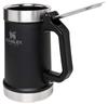 STANLEY Classic Vacuum Stein 709ml (24oz)