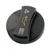 Auto Accessories for W213 Fuel Tank Caps Oil Filler Caps A0000180200 Oil Filler Caps Prevents Leakage Easy Installation