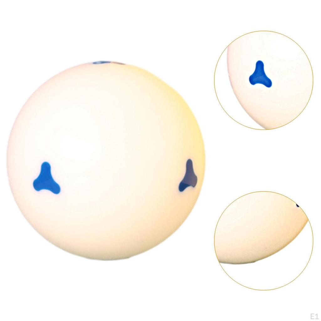 Billiard Stroke Trainer Exerciser Trainer,Aiming Practice Tool for