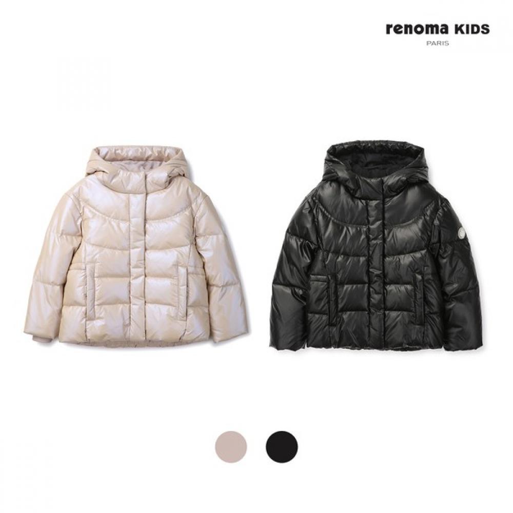 

Renoma Kids Уютный джемпер из плотного трикотажа R2442j071 beige (05)/120