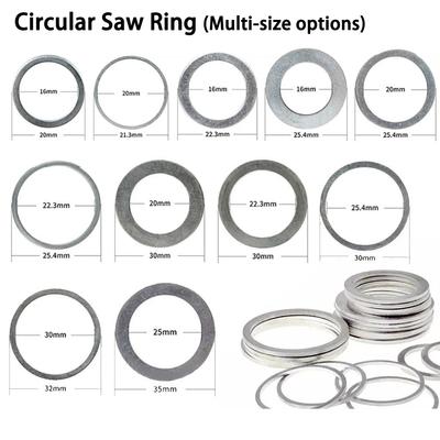 Accesorii pentru sculele electrice – Discuri pentru fierăstrău circular