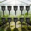 PP Mesh Plant Basket With Lid Flower Growing Basket Ideal For Water Culture Seedling And Root Control In Homes Garden