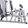 JUNXIA JX-1600 Multi-Station Strength Training System